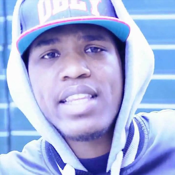 Plaats Maken (feat. Servinio)