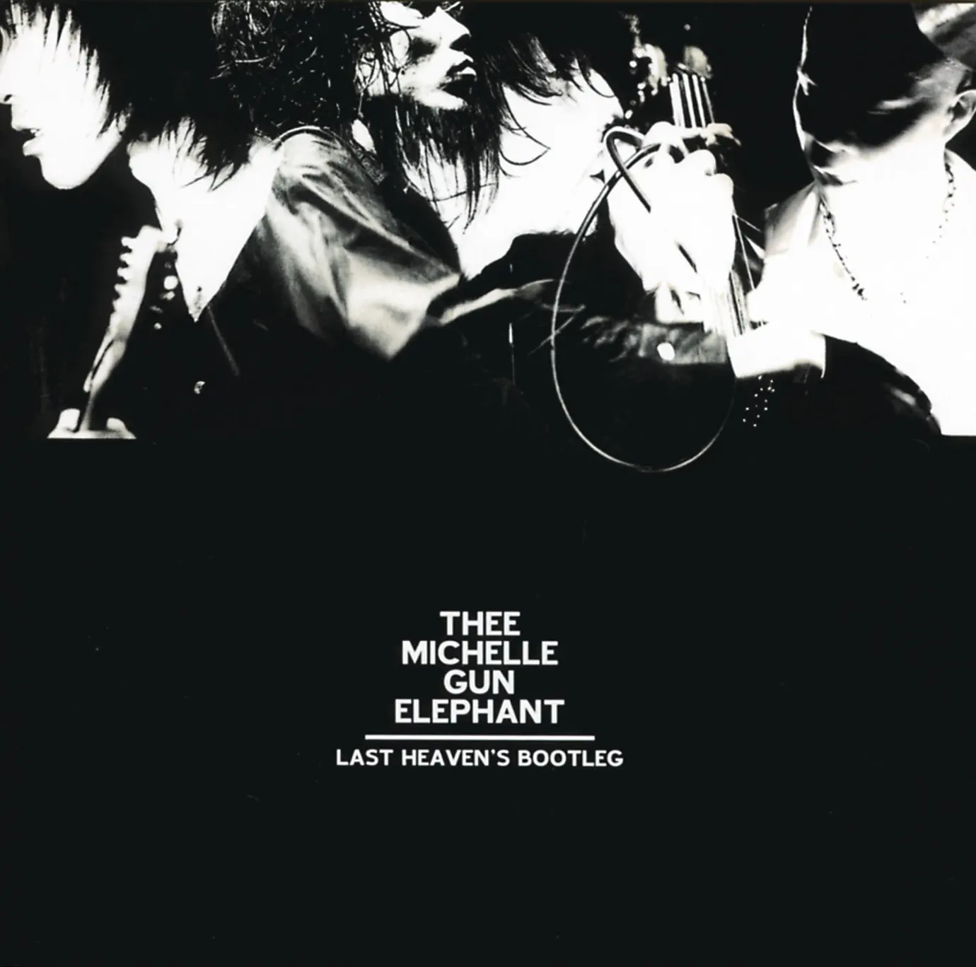 アベフトシ THEE MICHELLE GUN ELEPHANT 61mOdIHIqSL._UF1000,1000_QL80_.jpg