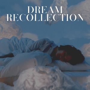 Dream Recollection