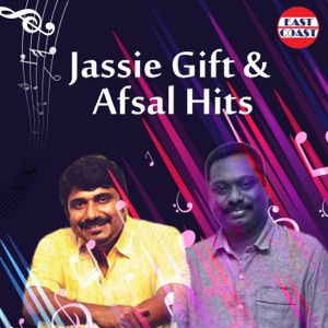 Jassie Gift And Afsal Hits