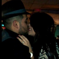 Your Love - Single - Amvizion