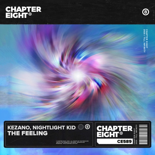 Album artwork