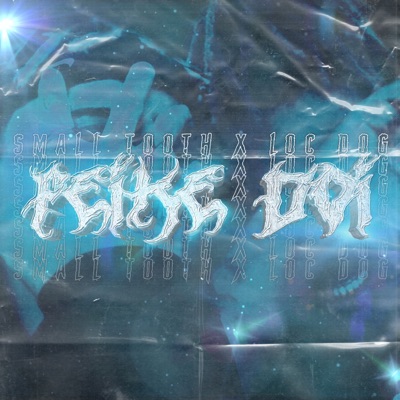 Feike Dói (feat. Loc dog) - Single