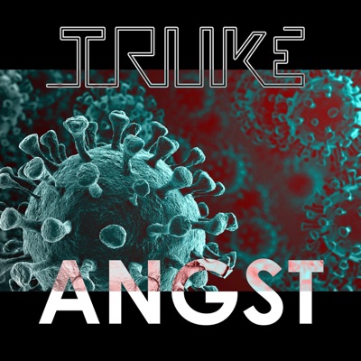 Angst - Single