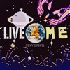 Live 4 Me - Single