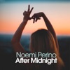 After Midnight (Extended Deep Cut)