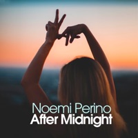 After Midnight (Extended Deep Cut)