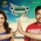 Oh Penne - Anirudh Ravichander & Vishal Dadlani lyrics