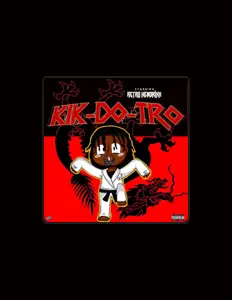 聆聽 Retro Hendrix、觀看音樂影片、閱讀小傳、查看巡演日期等！