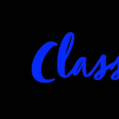 Classical Tip (feat. Dizzy Loc) - Single
