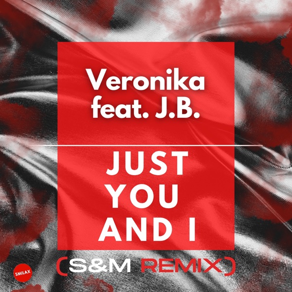 Just You and I (feat. J.B.) [S&M Remix] - Single