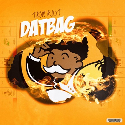 Datbag - Single