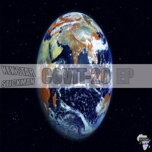 Covit 20