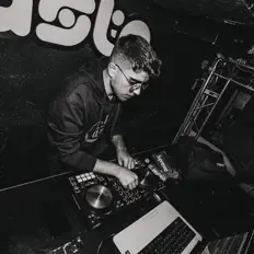 Listen to XEFF, watch music videos, read bio, see tour dates & more!
