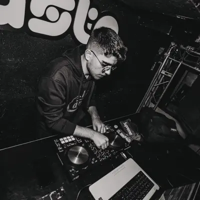 Listen to XEFF, watch music videos, read bio, see tour dates & more!