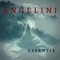Essere - Angelini lyrics