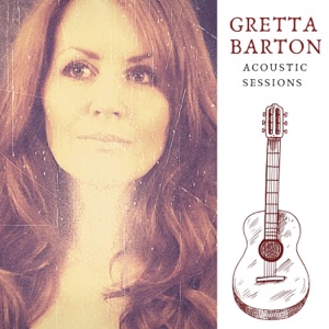 Acoustic Sessions - EP