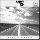 Want U 2 Know Single