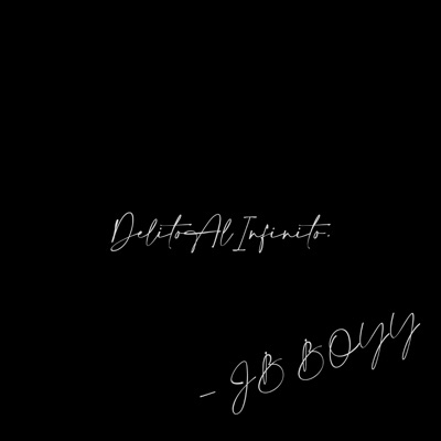 Delito al Infinito - Single