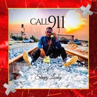 Call 911 - Single - Skopy Lonky