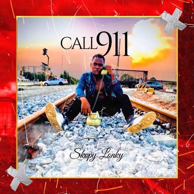 Call 911 - Single