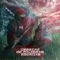 Is Back - HdpGroupFam lyrics