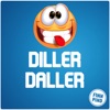 DILLER DALLER - Single