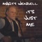 Old Jim - Marty Wendell lyrics