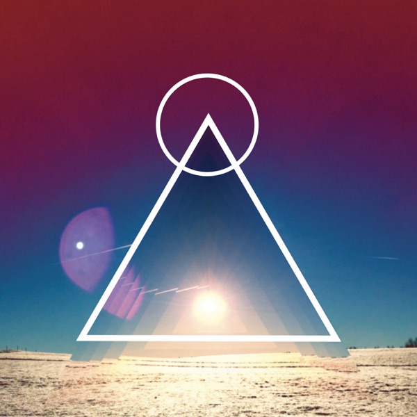 Cosmonaut Years - Single