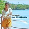 Luka Sekerat Rasa (Remix) - Single