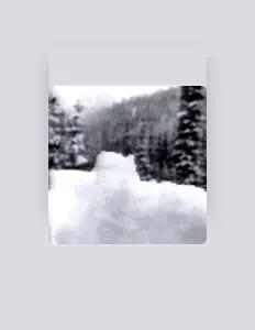 收听 prknje、观看音乐视频、阅读小传、查看巡演日期等 ！