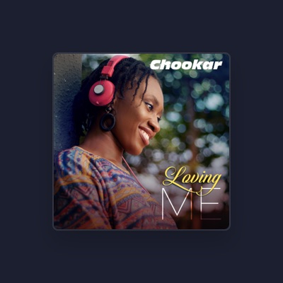 Listen to Chookar, watch music videos, read bio, see tour dates & more!