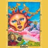 Child of the Sun - Single