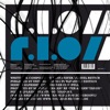 R.I.O. - EP