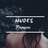 Nudes artwork