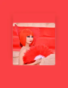 Poslechněte si interpreta Sofya Solo, sledujte hudební videa, přečtěte si životopis, podívejte se na data turné a další informace.