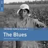 Bessie Smith - St. Louis Blues