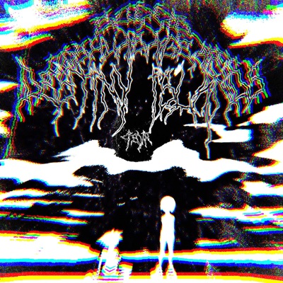 destiny islands (feat. JoshuaSageArt) - Single