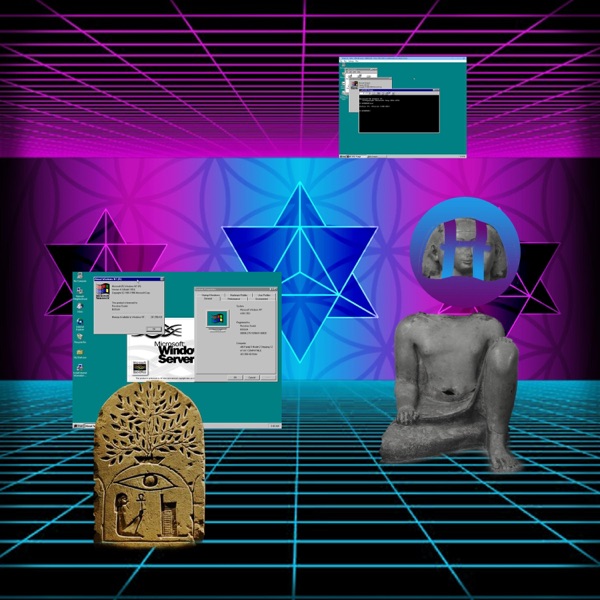 Tetrahedron