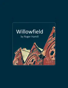 Hör dir Roger Hamill an, schau dir Musikvideos an, lies die Biografie, finde Tourdaten und mehr!