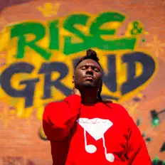 Listen to Prof.Hit, watch music videos, read bio, see tour dates & more!