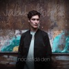 Jakub Moulis - Noc střídá den