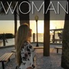 Woman - Single