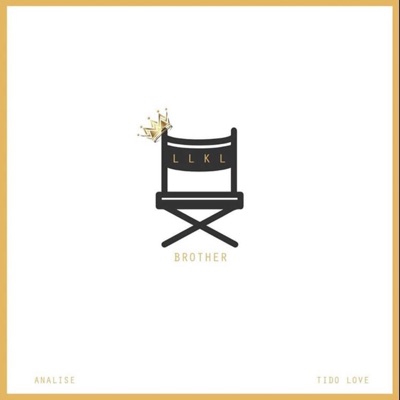 Brother (feat. Analise) - Single