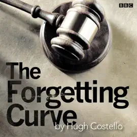 Forgetting Curve, The