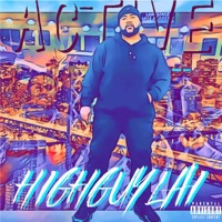 Active - Single - HIGHGUYLAI