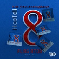 8 To 8 - Single - 8.24