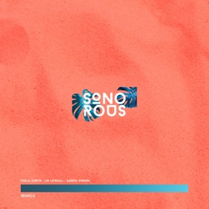 Tropics (feat. Master Soul Boy) - Single