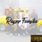 Chavalas Cagados - Raper Familia lyrics