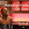 Go Slow (Mark Di Meo Vocal Mix)